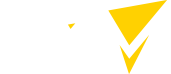 Hosting V Logo